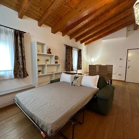 Ng Guest House Il Ris Σάσαρι Εξωτερικό φωτογραφία