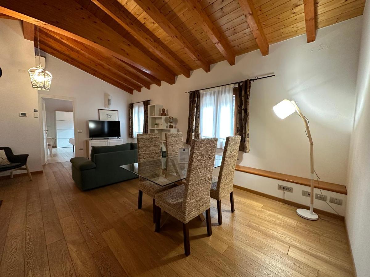 Ng Guest House Il Ris Σάσαρι Εξωτερικό φωτογραφία