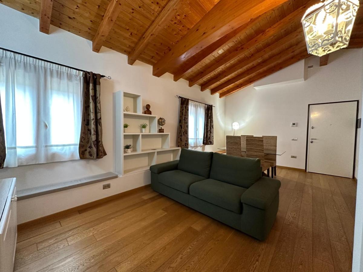 Ng Guest House Il Ris Σάσαρι Εξωτερικό φωτογραφία